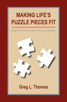 Making Life's Puzzle Pieces Fit