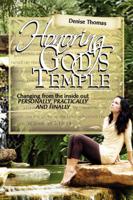 Honoring God's Temple