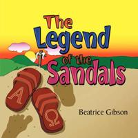 The Legend of the Sandals