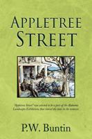 Appletree Street