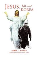 Jesus, Me and Korea