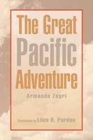 The Great Pacific Adventure