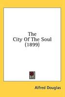 The City Of The Soul (1899)