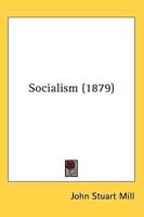 Socialism (1879)