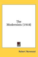 The Modernists (1918)