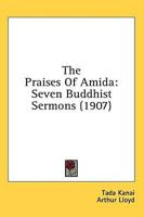 The Praises Of Amida