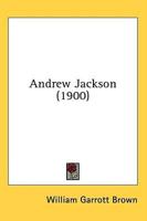 Andrew Jackson (1900)