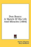 Don Bosco