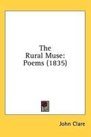 The Rural Muse