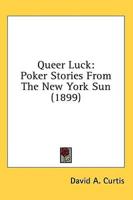Queer Luck