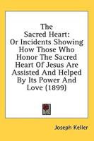 The Sacred Heart