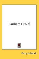 Earlham (1922)