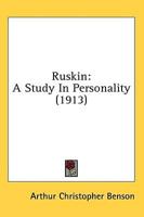 Ruskin