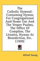 The Catholic Hymnal