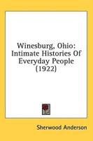 Winesburg, Ohio