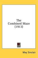 The Combined Maze (1913)