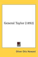 General Taylor (1892)