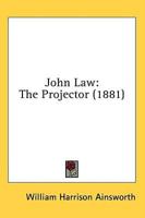 John Law