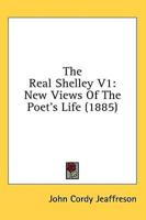 The Real Shelley V1