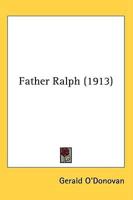 Father Ralph (1913)