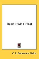 Heart Buds (1914)