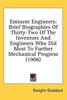 Eminent Engineers