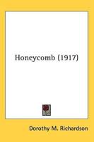 Honeycomb (1917)