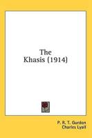 The Khasis (1914)