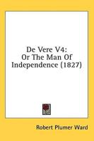 De Vere V4