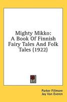 Mighty Mikko