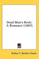 Dead Man's Rock