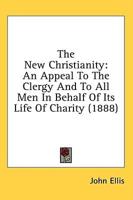 The New Christianity