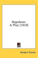 Napoleon