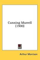 Cunning Murrell (1900)