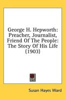 George H. Hepworth