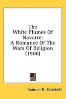 The White Plumes Of Navarre