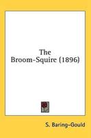 The Broom-Squire (1896)