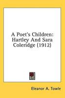 A Poet's Children