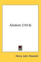 Aladore (1914)