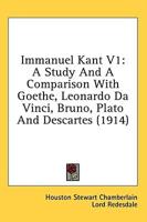 Immanuel Kant V1