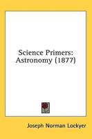 Science Primers