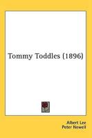 Tommy Toddles (1896)