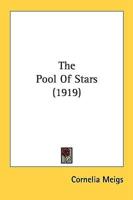 The Pool Of Stars (1919)