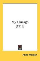 My Chicago (1918)