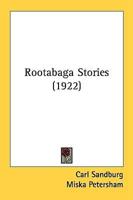 Rootabaga Stories (1922)