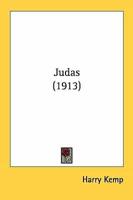 Judas (1913)