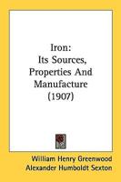 Iron