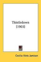 Thistledown (1903)