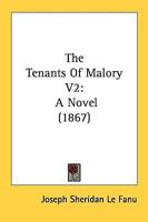 The Tenants Of Malory V2