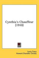 Cynthia's Chauffeur (1910)